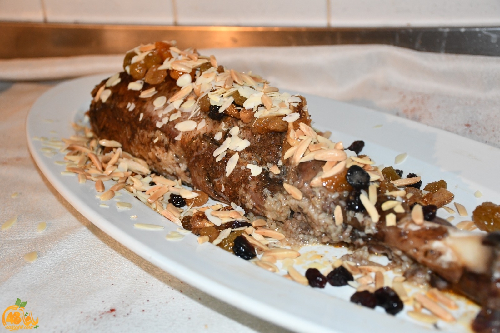 WhatsApp Image 2020-05-04 at 1.54.56 AM.jpeg.jpg